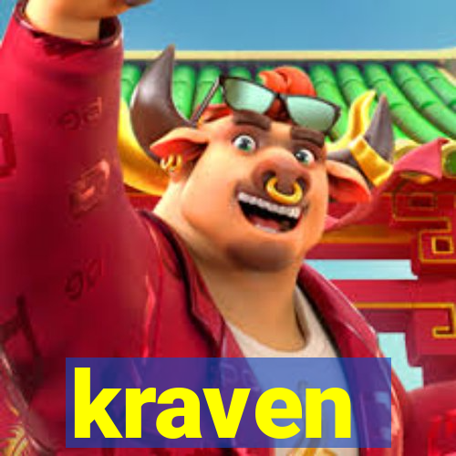 kraven - o ca ador filme completo dublado pobreflix